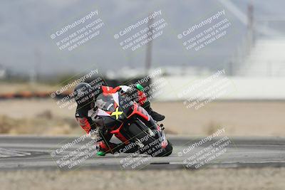 media/Dec-20-2025-Race Pace (Sat) [[1eccaae92e]]/Verified (Every Minute)/5-Turn 15 (1035am)/